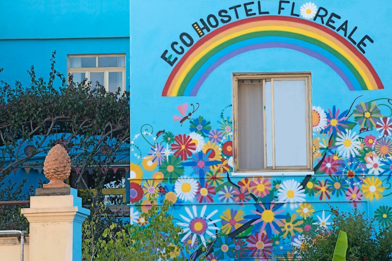 Eco Floreale *
